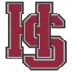 Hampden–Sydney Tigers