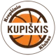 KK Kupiškis