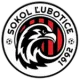 PWG Sokol Ľubotice