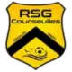 RSG Courseulles
