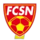 FC Serquigny Nassand 2