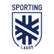 Sporting Lagos FA