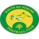 FC Hauts du Perche