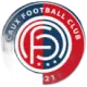 Caux FC