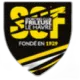 SC Frileuse