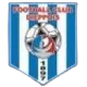 FC Dieppe 3