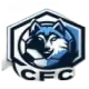 Canteleu FC