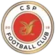 Caudebec Saint Pierre FC