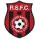Rouen Sapin FC