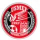 US Mesnil Esnard Franqueville