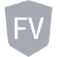Funtana - Veterani