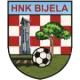 HNK Bijela