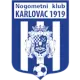 NK Karlovac 1919 U11
