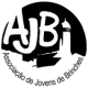 AJ Brinches