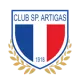 Club SP Artigas