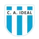 CA Ideal