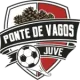 Juveforce ADC Ponte De Vagos