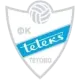 FK Teteks U19