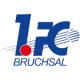 1.FC Bruchsal 1899