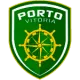 Porto Vitória U19