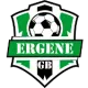 Ergene Gençlerbirliği