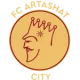 FC Artashat City