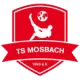 TS Mosbach
