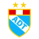 ADT U12