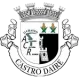 O Crasto U23