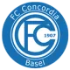 FC Concordia Basel