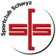 SC Schwyz