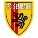 FC Sempach