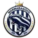 Marmaragücü