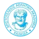 Athlitiki Akadimia Aristoteleios