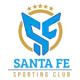 Santa Fe SC