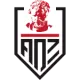AO Xanthi B