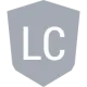 Levhartice Chomutov B