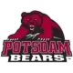 SUNY Potsdam Bears