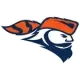 Carroll Pioneers