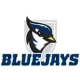 Saint Joseph Bluejays