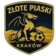 KS Złote Piaski Kraków