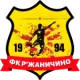 FK Rzhanichino