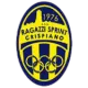 Ragazzi Sprint Crispiano