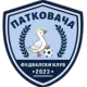 FK Patkovača