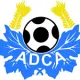 ADC Almalaguês