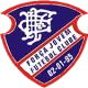 Força Jovem FC U17