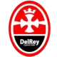 DelRey U17