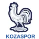 Kozaspor