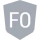 FC Okolchitsa Moravitsa