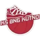KS BNG Kutno